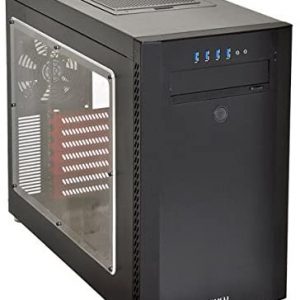 Pc Components Page 4 Pcwarehouse