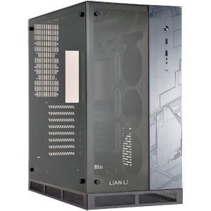 Pc Components Pcwarehouse